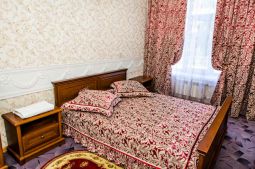 Hotel "Anel" | Taraz