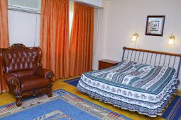 "Sapar" Hotel Shymkent