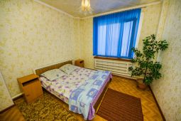 Hotel "Leader" | Taraz