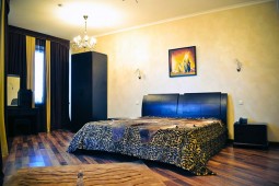 Totem Hotel | Shymkent