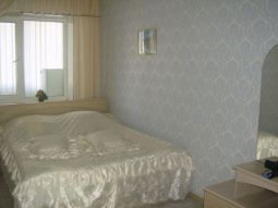 Hotel "Zelenaya" | Aktau
