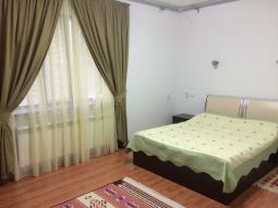 Guest House Sanzhan