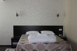 Home Hotel Astana