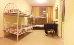 Hostel "Harmony" | Almaty