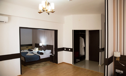 Hotel "Dostar" | Aktau