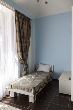 Mini-hotel "TIFLIS"