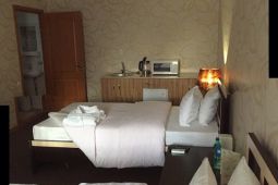 Hotel "Voyage" | Taraz