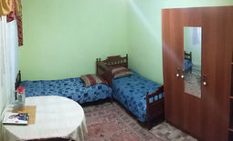 Hostel "Joy" | Atyrau