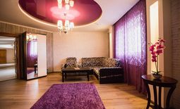 Hotel "Park Empire" | Pavlodar