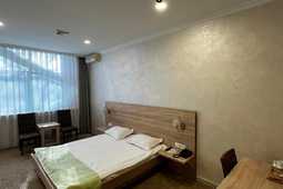 Renion Hotel