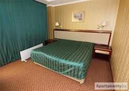 Hotel "Asetan" | Kyzylorda