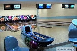 Bowling