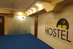 Evrohostel