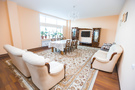 Four-room daily for daily rent New World Baiterek Four-room daily for daily rent New World Baiterek
