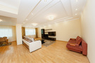 Three-room flat for daily rent, Polar Lights Three-room flat for daily rent, Polar Lights