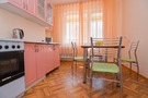 Apartment for rent in the Center of the Left Bank Apartment for rent in the Center of the Left Bank