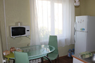 Apartment for rent, with a view to the sea Apartment for rent, with a view to the sea
