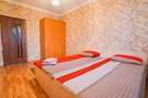 two bedroom apartment, Left Bank two bedroom apartment, Left Bank