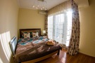 Short-term Rent of Apartments Short-term Rent of Apartments