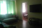 Four-room daily, district of Dispeccher Four-room daily, district of Dispeccher