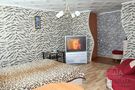 Квартира бизнес класс посуточно в Караганде Квартира бизнес класс посуточно в Караганде