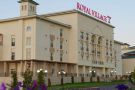 Hotel "Royal Village" | Kapchagay