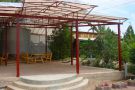 Recreation center "Offroad" | Kapchagai