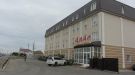 Hotel "Adal" | Atyrau