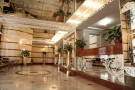 The hotel complex "Sary-Arka" | Shymkent