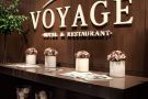 Voyage Hotel