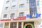 Hotel "KaAiEr"