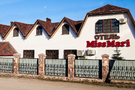 Hotel "Miss Mari"