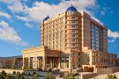 Rixos Khadisha Shymkent