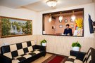 Hotel "Mildom Express" 3 * | Almaty