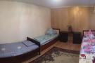 Hostel "Joy" | Atyrau