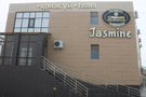 Jasmine Hotel