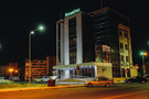 Hotel "ZhaңaOtel" | Aktau
