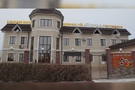 Hotel "Ai-Orda" | Kyzylorda