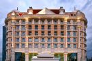 Rixos Almaty Hotel
