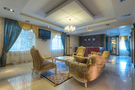 Hotel "Turan" | Almaty