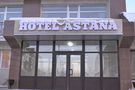 Hotel Astana