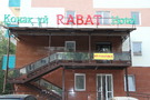 Hotel Rabat