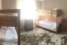 Хостел "Ahome"