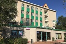 Hotel Dana