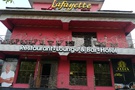 Hotel Lafayette