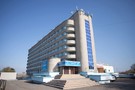 Hotel "Tourist" | Semipalatinsk