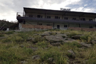 Holiday Home "TUMAR»