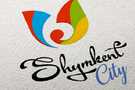 Shymkent City