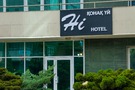 Hihotel