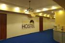 EvroHostel Almaty